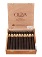 Oliva Serie O Maduro