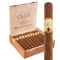 Oliva O
