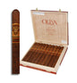 Oliva Serie V Melanio