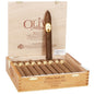 Oliva O