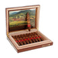 Oliva Serie V Melanio