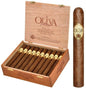 Oliva O