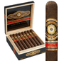 Perdomo 20th Anniversary
