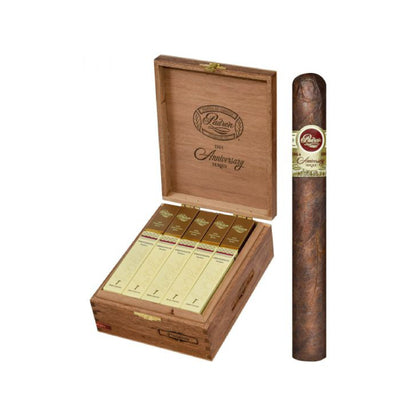 Padron 1964 Anniversary Series