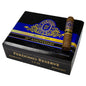 Perdomo Reserve 10th Anniversary