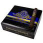 Perdomo Reserve 10th Anniversary