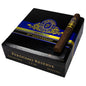 Perdomo Reserve 10th Anniversary