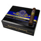 Perdomo Reserve 10th Anniversary