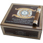 Perdomo Habano Bourbon Barrel-Aged Maduro