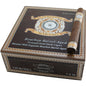 Perdomo Habano Bourbon Barrel-Aged Maduro