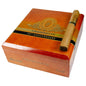 Perdomo Reserve 10th Anniversary