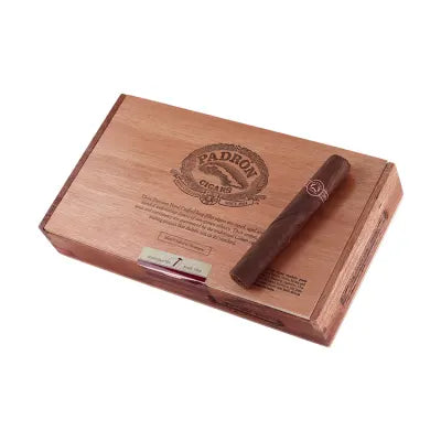 Padron Classic Series