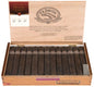 Padron Classic Series