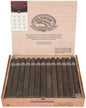 Padron Classic Series