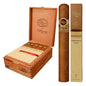 Padron 1964 Anniversary Series