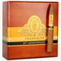 Perdomo Reserve 10th Anniversary