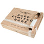 Rocky Patel A.L.R.