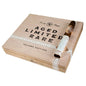 Rocky Patel A.L.R.