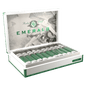 Rocky Patel Emerald