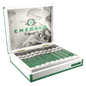 Rocky Patel Emerald