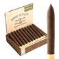 The Edge Maduro