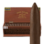The Edge Maduro