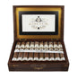 Rocky Patel Dark Star