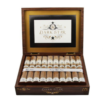Rocky Patel Dark Star