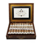 Rocky Patel Dark Star