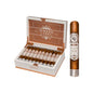 Rocky Patel White Label