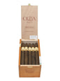 Oliva G Maduro
