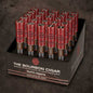 Teds Cigars