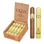Oliva O