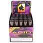 Acid cigars