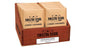 CAO Amazon Basin Daggers Cigars 5pk - 10ct