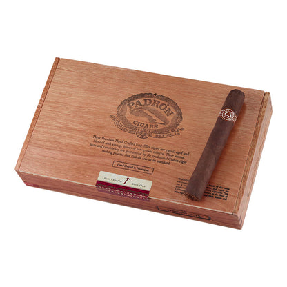 Padron Classic Series