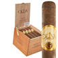 Oliva G