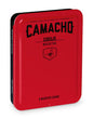 Camacho Corojo