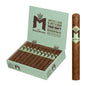 Macanudo M Flavors
