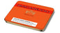 Macanudo Inspirado Orange