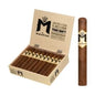 Macanudo M Flavors