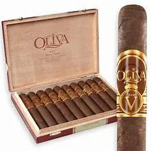 Oliva Serie V Maduro