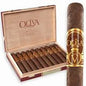 Oliva Serie V Maduro