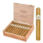 Oliva Connecticut Reserve