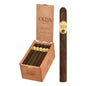 Oliva G Maduro