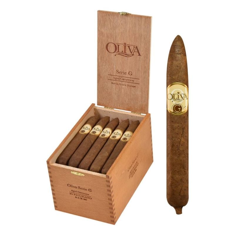 Oliva G
