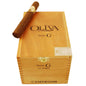 Oliva G