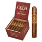 Oliva Serie V