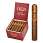Oliva Serie V