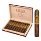 Oliva Serie V